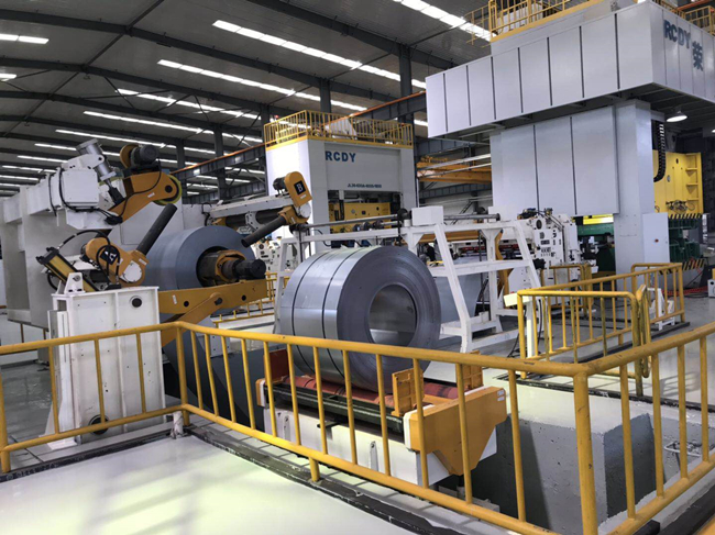 1650079720842695.jpg 詳情頁9_副本.jpg