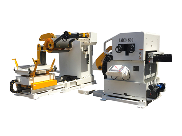 1651298410855369.jpg LMC3-800_副本.jpg